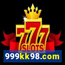 999kk98.com