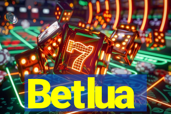 Betlua