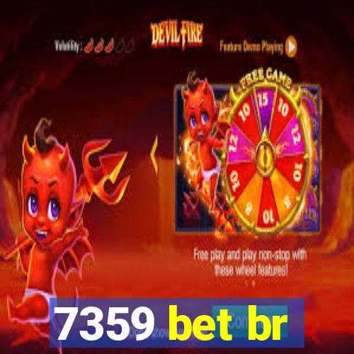 7359 bet br