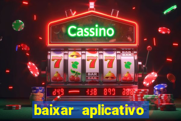 baixar aplicativo para resultado de jogos