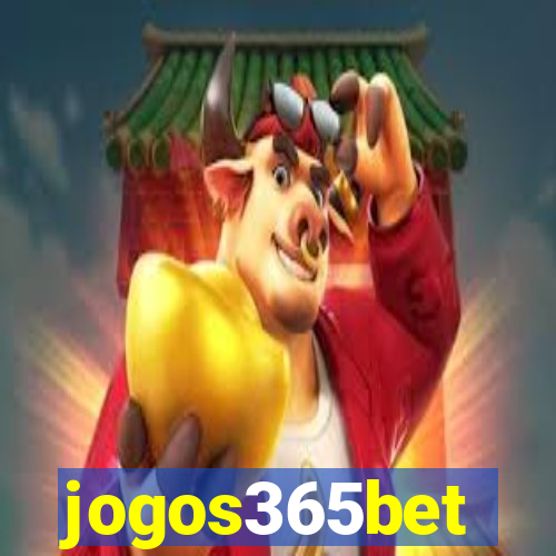 jogos365bet