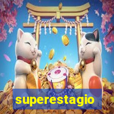 superestagio