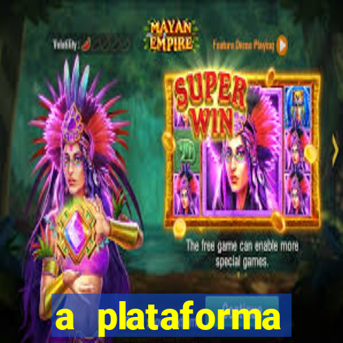 a plataforma 99777.bet é confiável