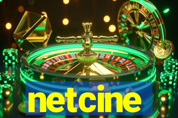 netcine