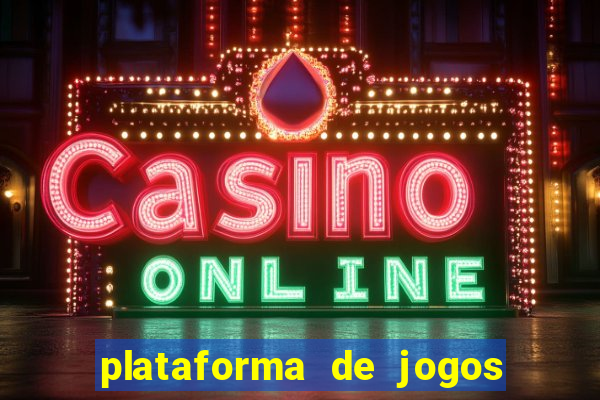 plataforma de jogos em manuten??o quanto tempo demora