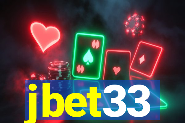 jbet33