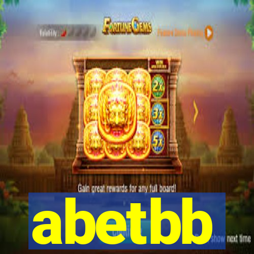 abetbb