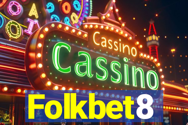 Folkbet8