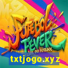 txtjogo.xyz