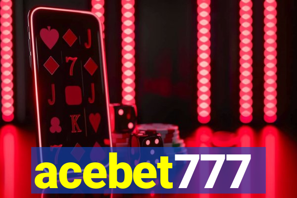 acebet777