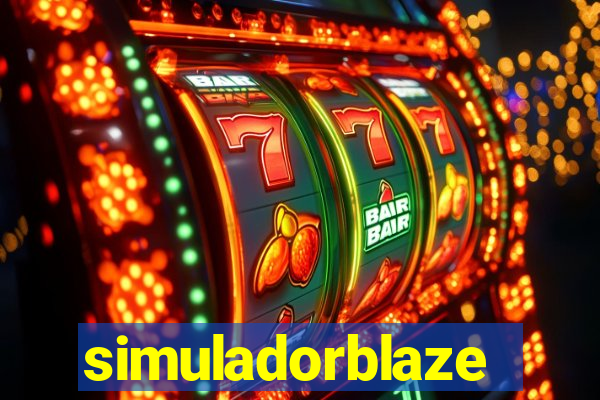 simuladorblaze