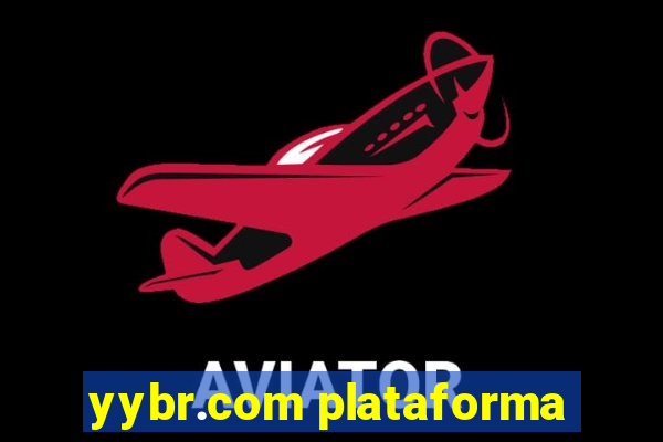 yybr.com plataforma