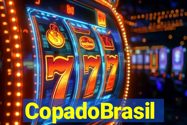 CopadoBrasil