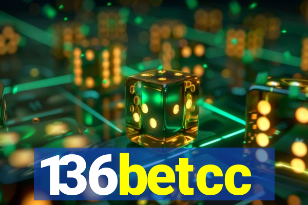 136betcc