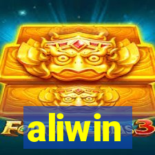 aliwin