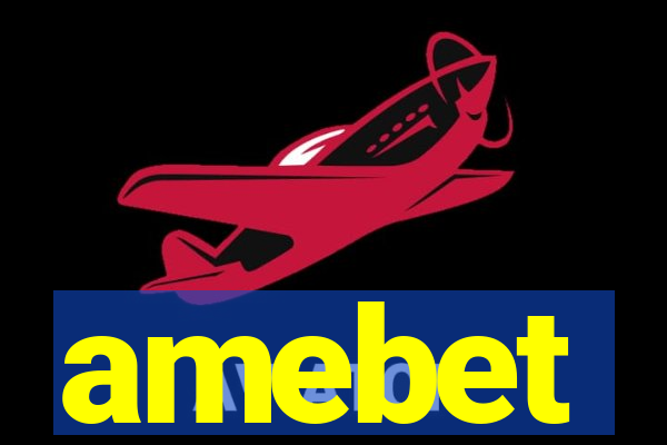 amebet