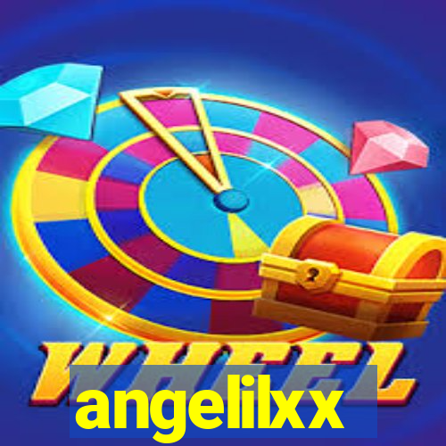 angelilxx