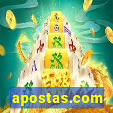 apostas.com