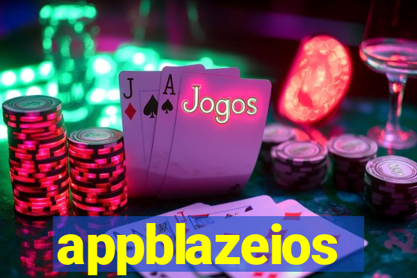 appblazeios