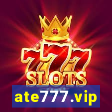 ate777.vip