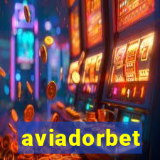 aviadorbet