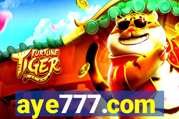 aye777.com