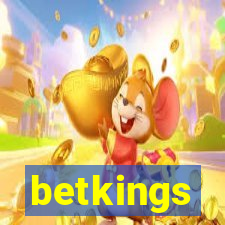 betkings