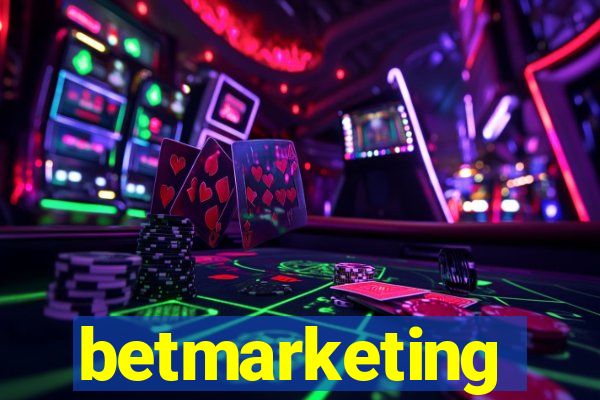 betmarketing