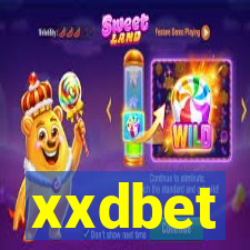 xxdbet