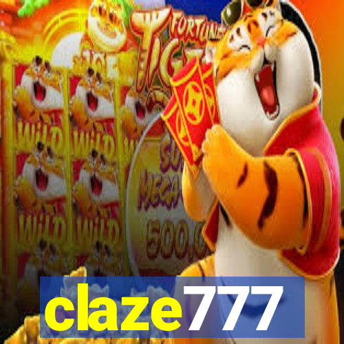 claze777