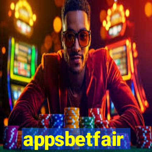 appsbetfair