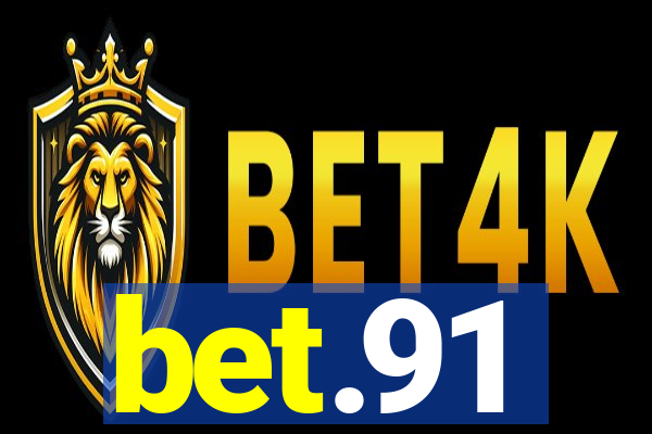 bet.91