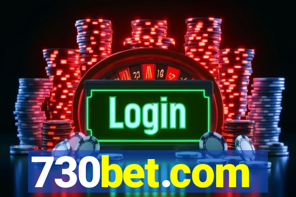 730bet.com