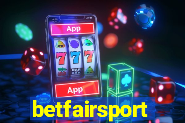 betfairsport