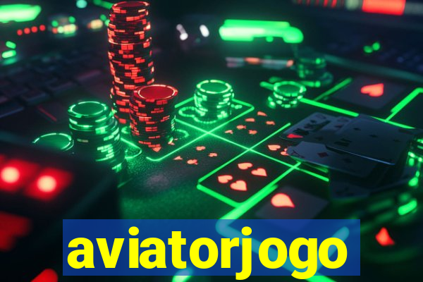 aviatorjogo