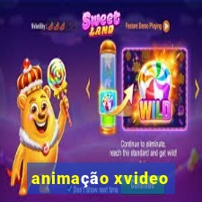 animação xvideo