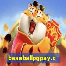 baseballpgpay.com