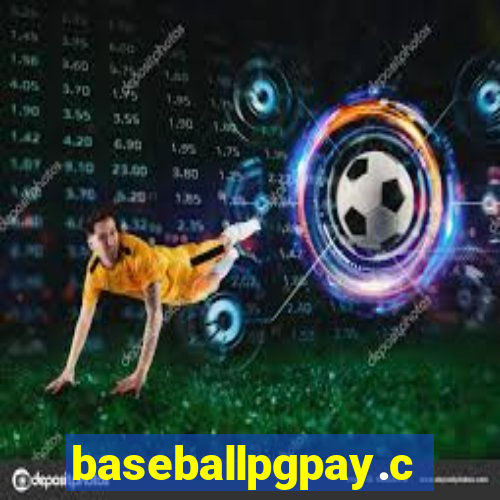 baseballpgpay.com