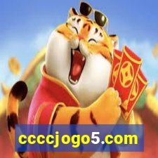 ccccjogo5.com