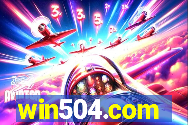 win504.com