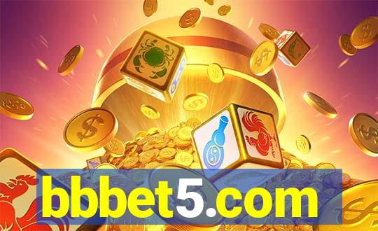 bbbet5.com