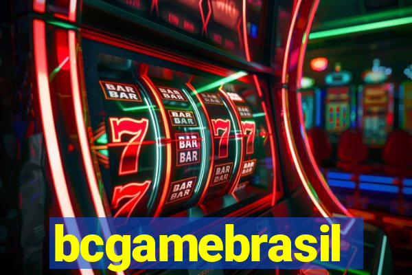 bcgamebrasil