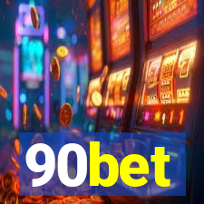 90bet