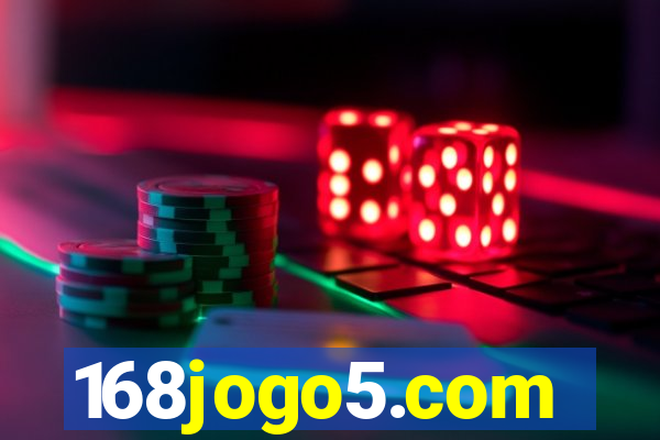 168jogo5.com