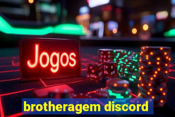 brotheragem discord