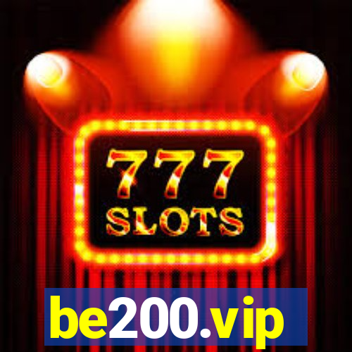 be200.vip