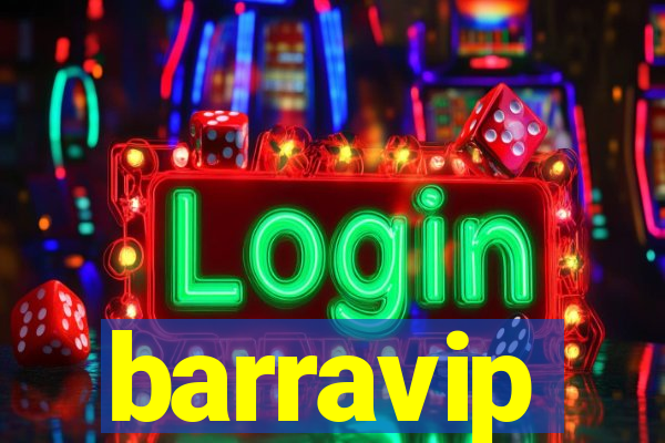 barravip