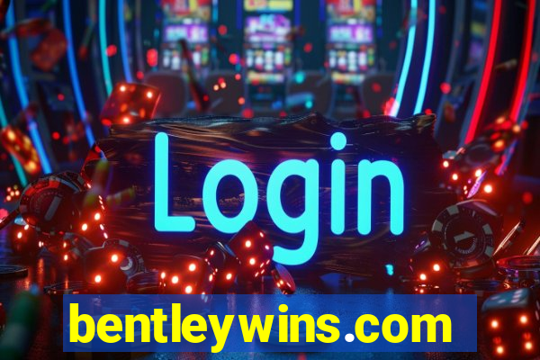 bentleywins.com