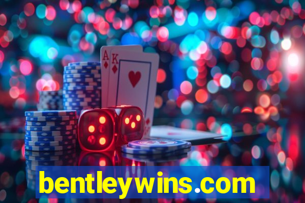 bentleywins.com