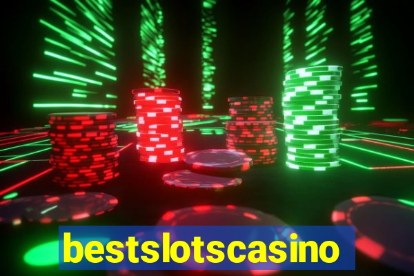 bestslotscasino